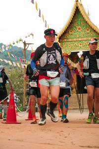 BIB: 
                            <button type="button" onclick="openModal(26908672)" class="btn btn-primary btn-sm float-right btn-popup" data-toggle="modal" data-target=".modal-high-quality">
                        <i class="fas fa-shopping-cart"></i> Add to Cart
                    </button>
                                            <button type="button" onclick="isThisMe(26908672, true)" class="btn btn-success btn-sm float-right btn-popup btn-isme hidden" data-toggle="tooltip" data-placement="bottom" title="นี่คือรูปของคุณใช่ไหม คลิกที่นี่เพื่อเอาเข้าอัลบั้ม">
                        <i class="fas fa-plus"></i> Add to album
                    </button>
                    <button type="button" onclick="isThisMe(26908672, false)" class="btn btn-warning btn-sm float-right btn-popup btn-isnotme hidden">
                        <i class="fas fa-ban"></i> Remove from album
                    </button>